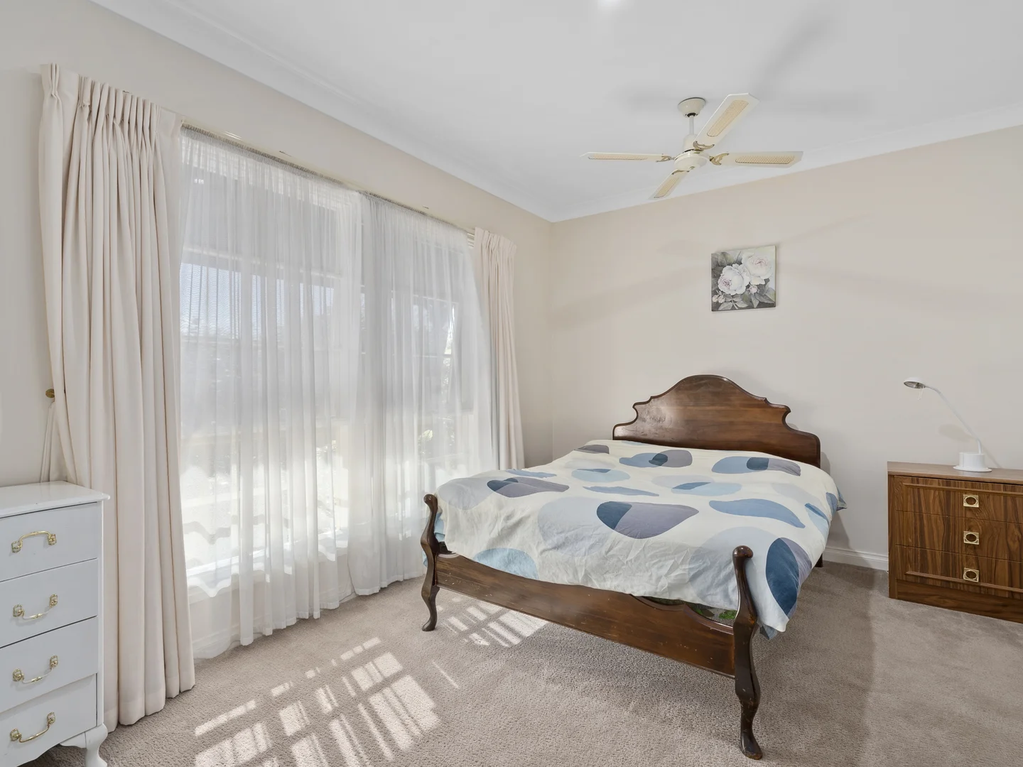 Additional image 4 of 50 Hermitage Drive, Corowa NSW 2646