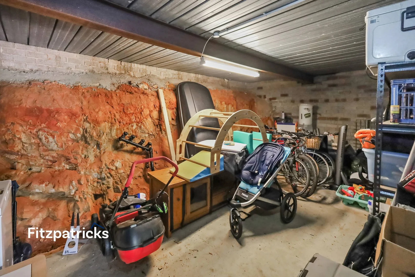 Additional image 22 of 84 Amaroo Street, Kooringal NSW 2650