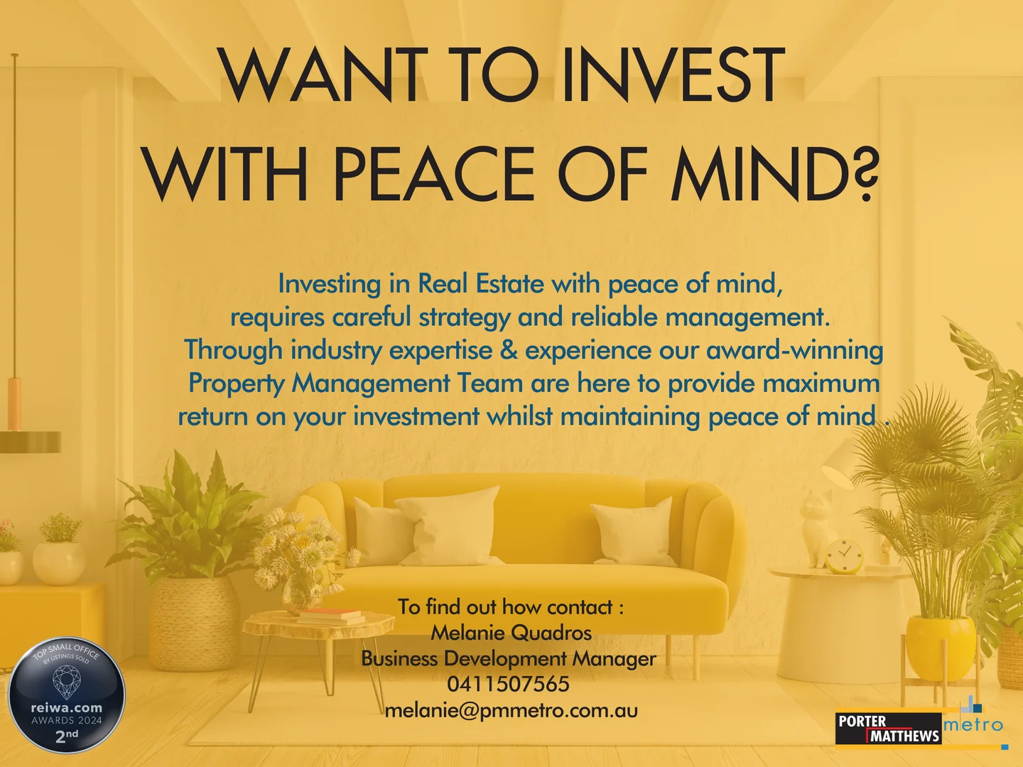 Additional image 38 of 10 Barnsby Place, Beckenham WA 6107