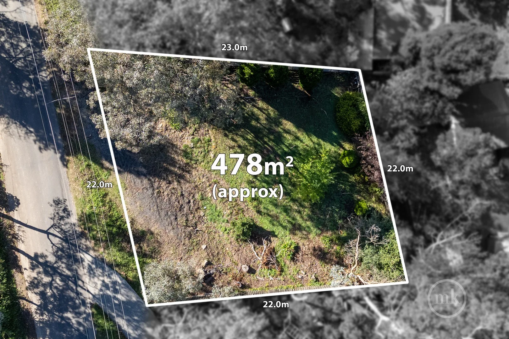 15 Wattletree Road, Hurstbridge VIC 3099