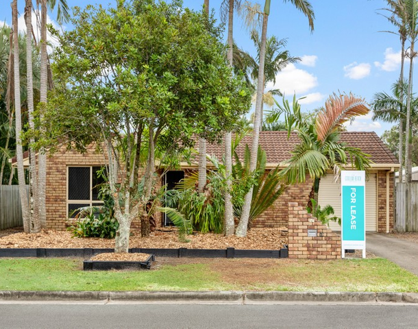 13 Tritonia Drive, Coolum Beach QLD 4573