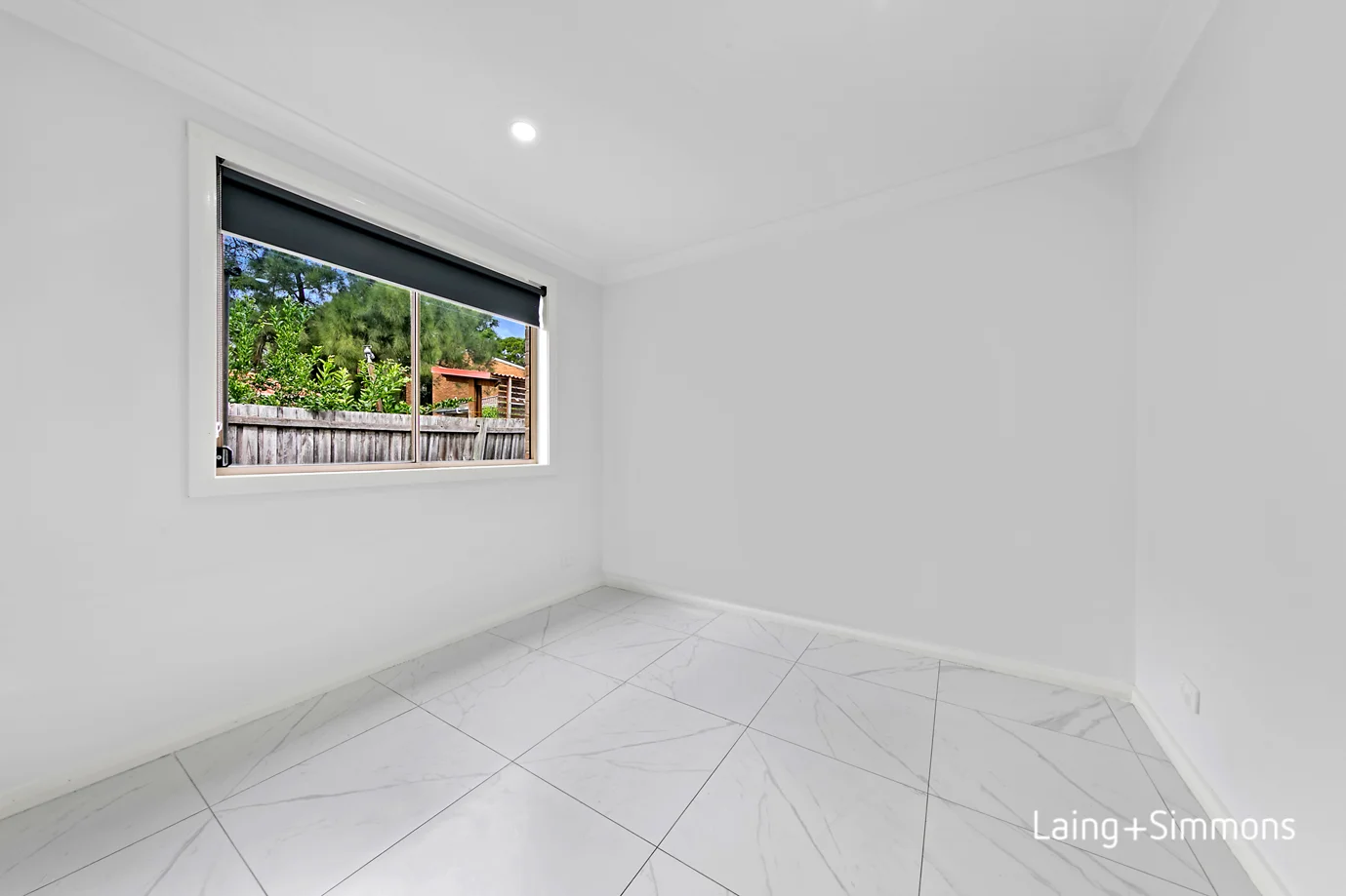 Additional image 7 of 4 Bunting Street, Emerton NSW 2770