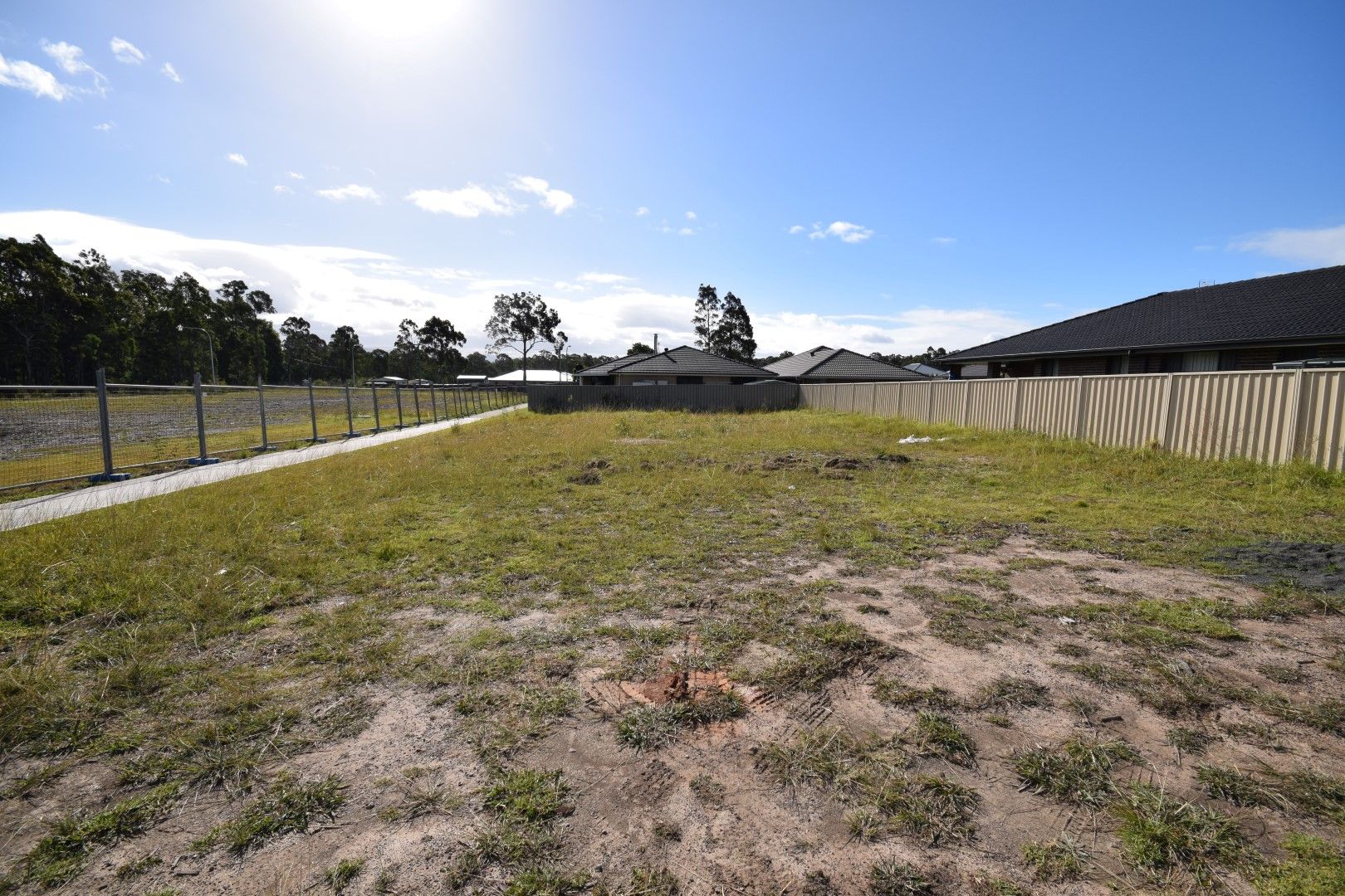 8 Elian Crescent, South Nowra NSW 2541, Image 2