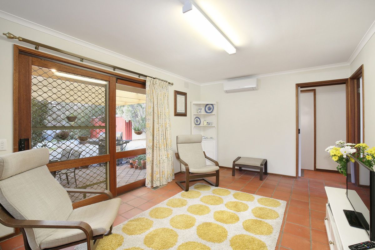 54 Herbert Street, Boronia Property History & Address Research Domain