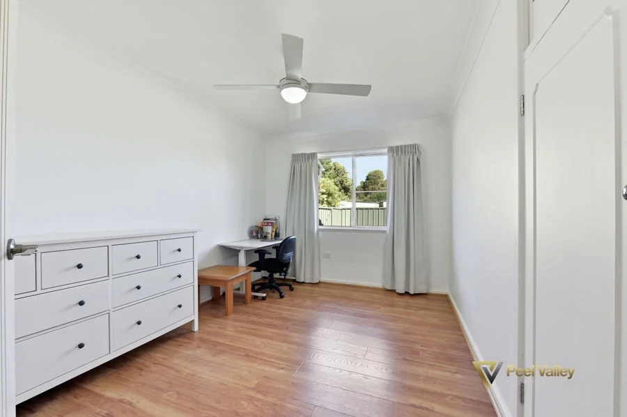 Additional image 8 of 15 Gladys Street, Tamworth NSW 2340