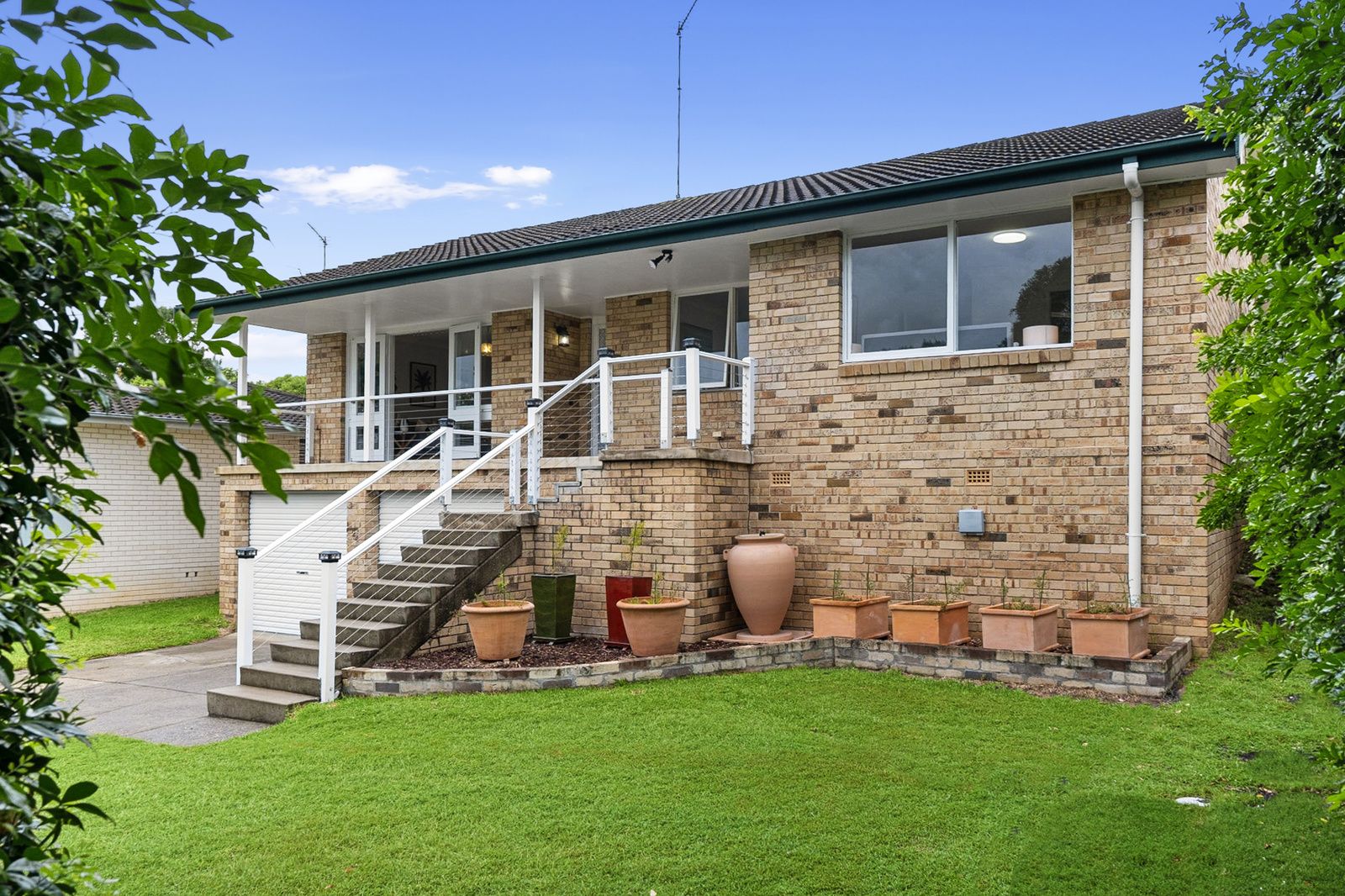 24 James Ruse Close, Windsor NSW 2756, Image 0