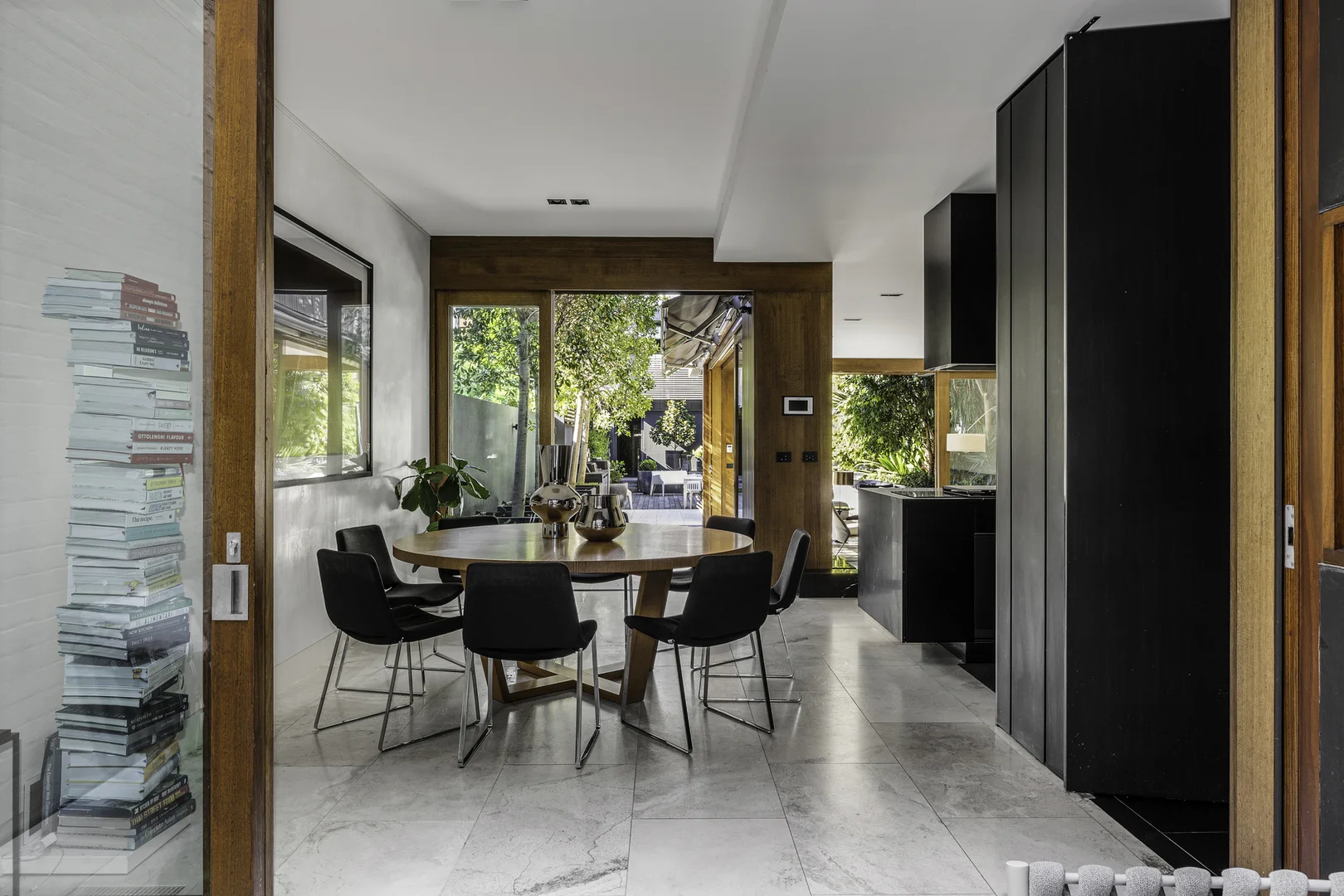 Additional image 17 of 245 Beaconsfield Parade, Middle Park VIC 3206