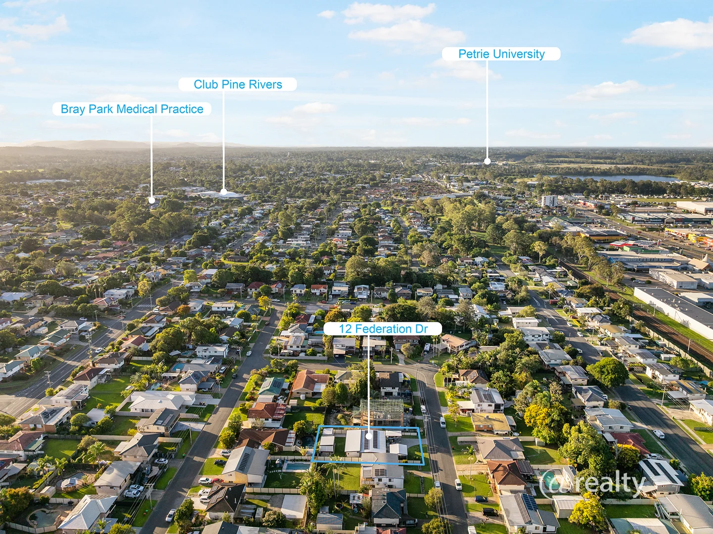 Additional image 26 of 12 Federation Drive, Bray Park QLD 4500