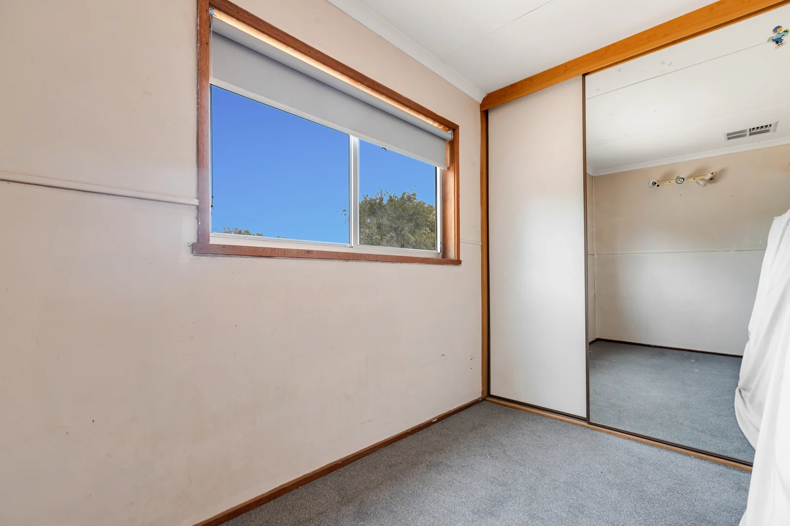 Additional image 7 of 129 Game Street, Merbein VIC 3505