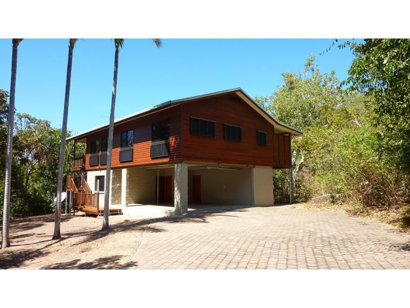 10/106 Mandalay Avenue, Nelly Bay, MAGNETIC ISLAND QLD 4819, Image 0