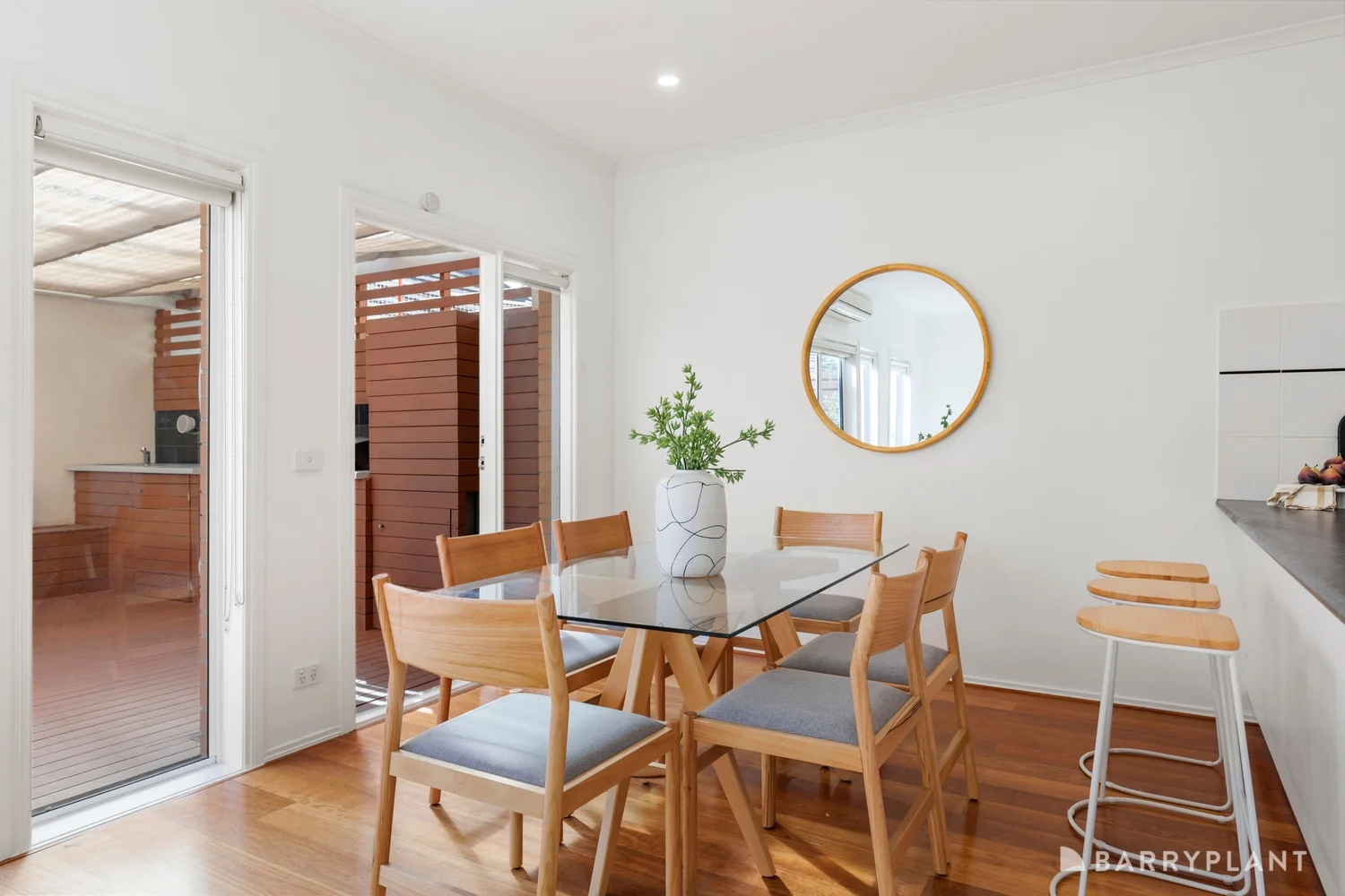 Additional image 6 of 43 Waterford Avenue, Maribyrnong VIC 3032