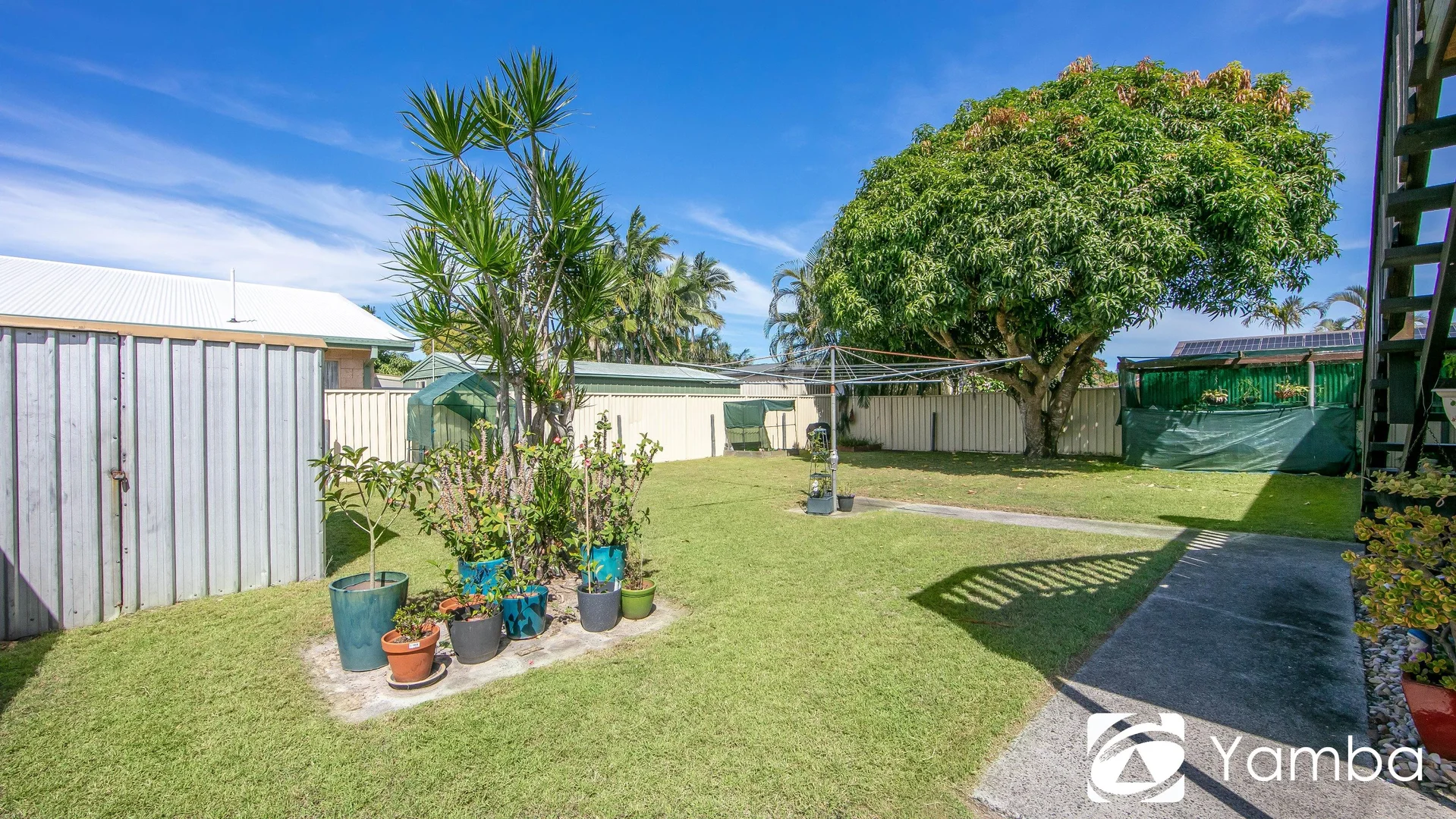 Additional image 13 of 3 Wattle Drive, Yamba NSW 2464