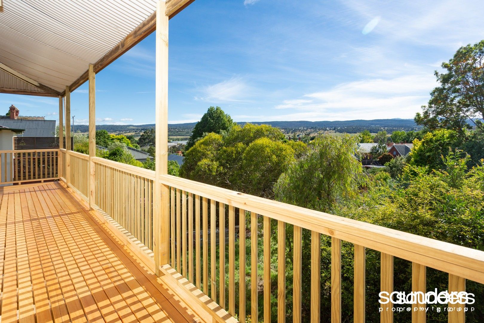 3 bedrooms House in 27 Lyttleton Street EAST LAUNCESTON TAS, 7250