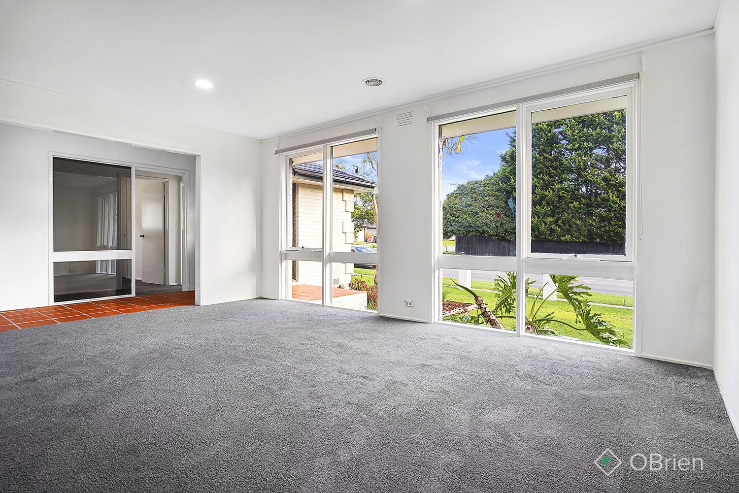 123 Karingal Drive, Frankston VIC 3199, Image 2