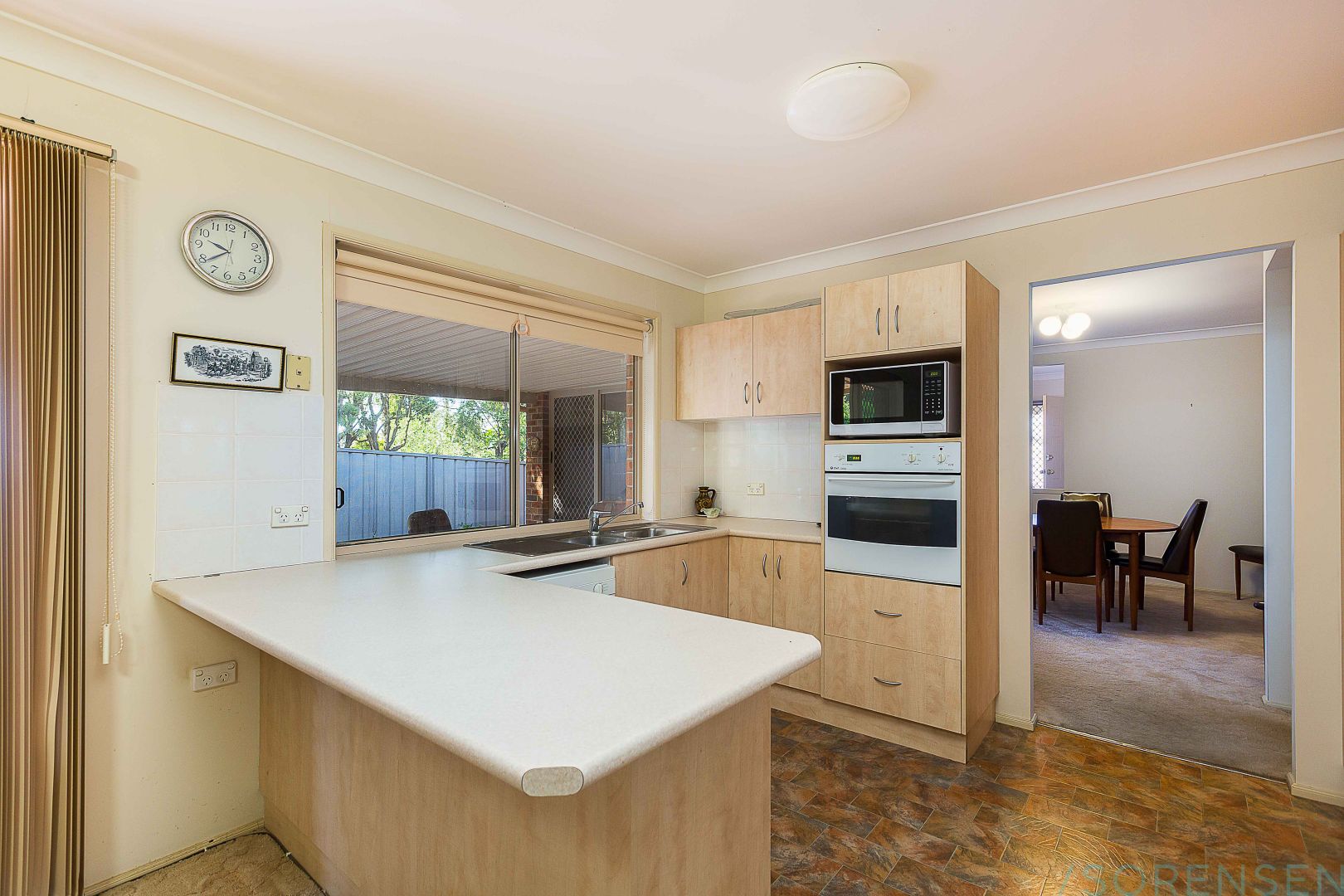 9 Murchison Close, Blue Haven NSW 2262, Image 1