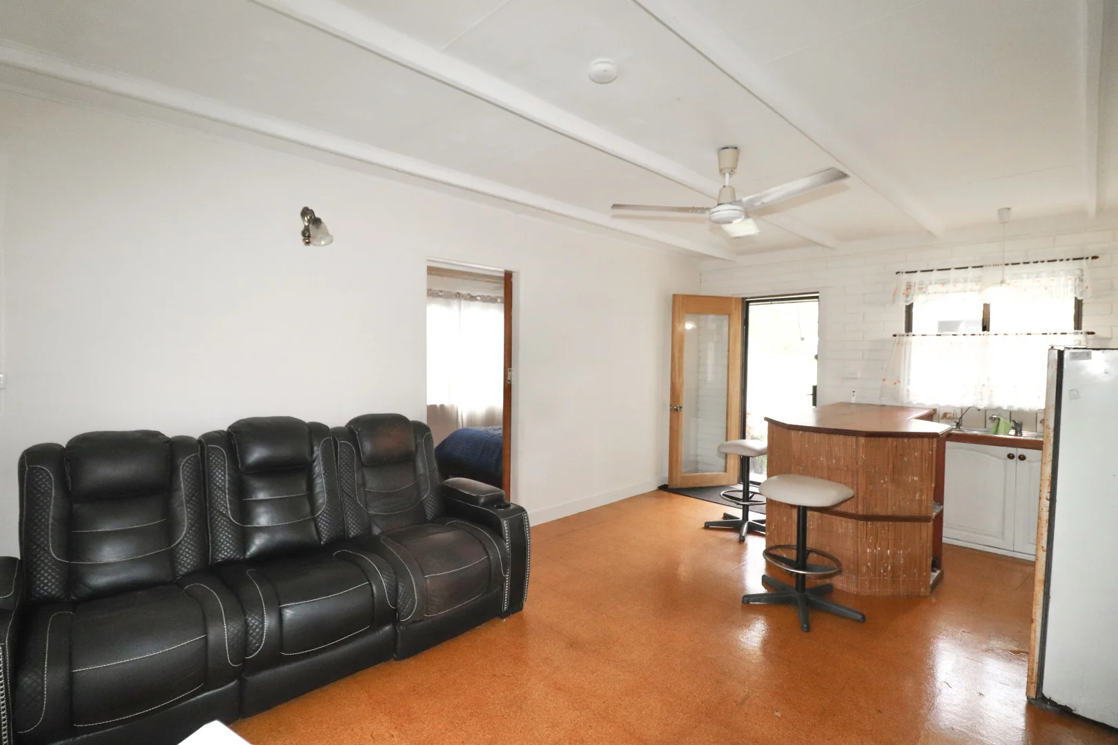 Additional image 35 of 56 Probert Road, Bambaroo QLD 4850