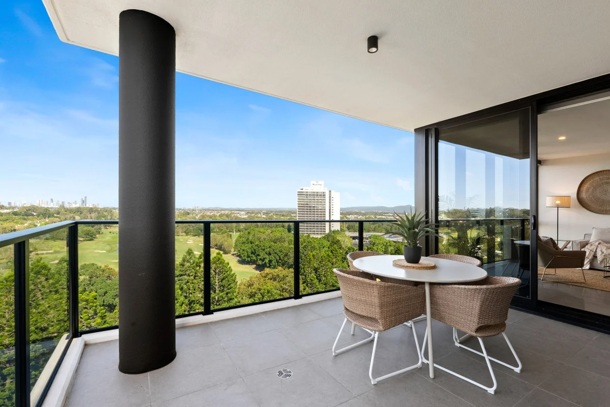 Additional image 11 of 5097/21 Ross Street, Benowa QLD 4217