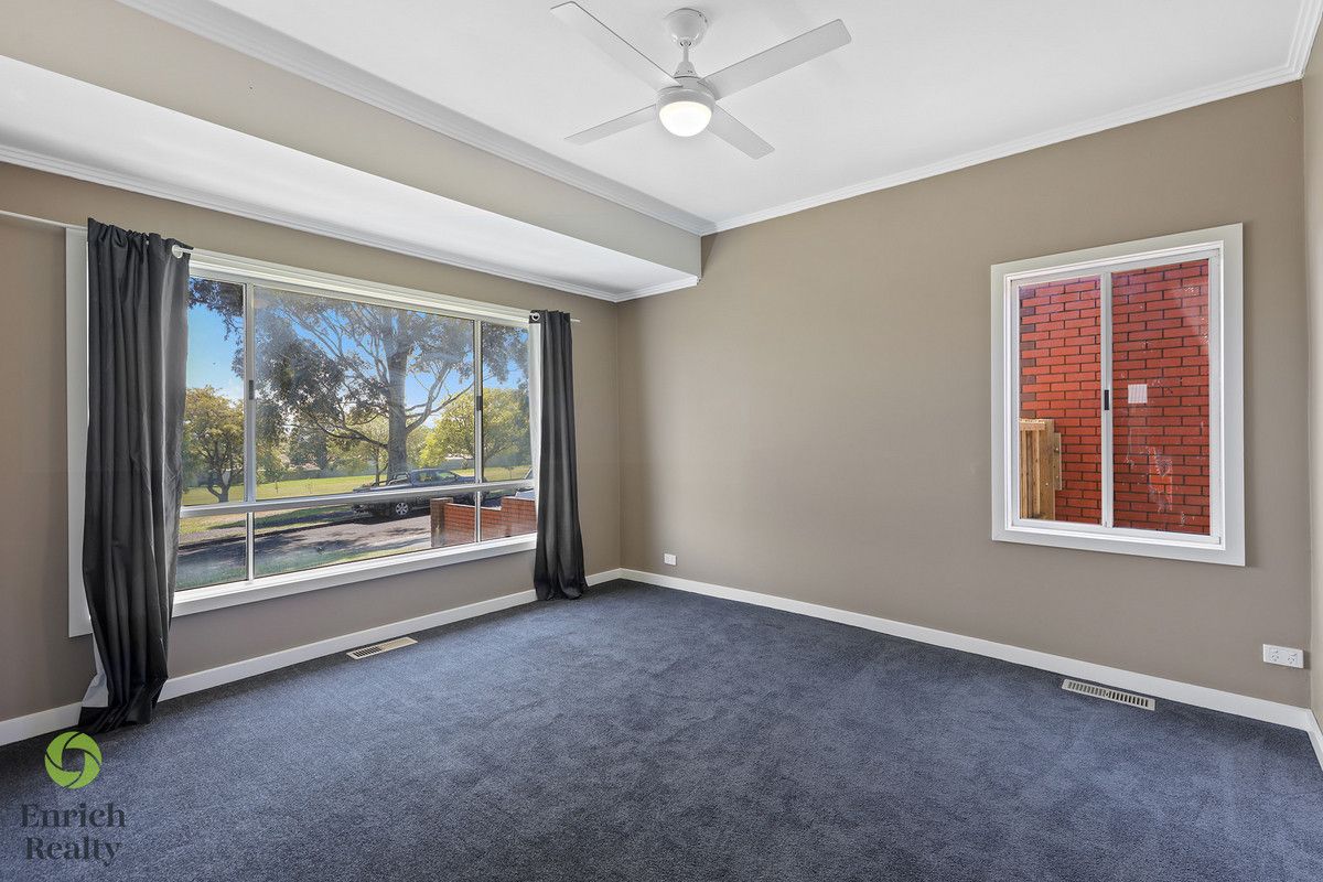 47 Scott Avenue, Moe VIC 3825, Image 2