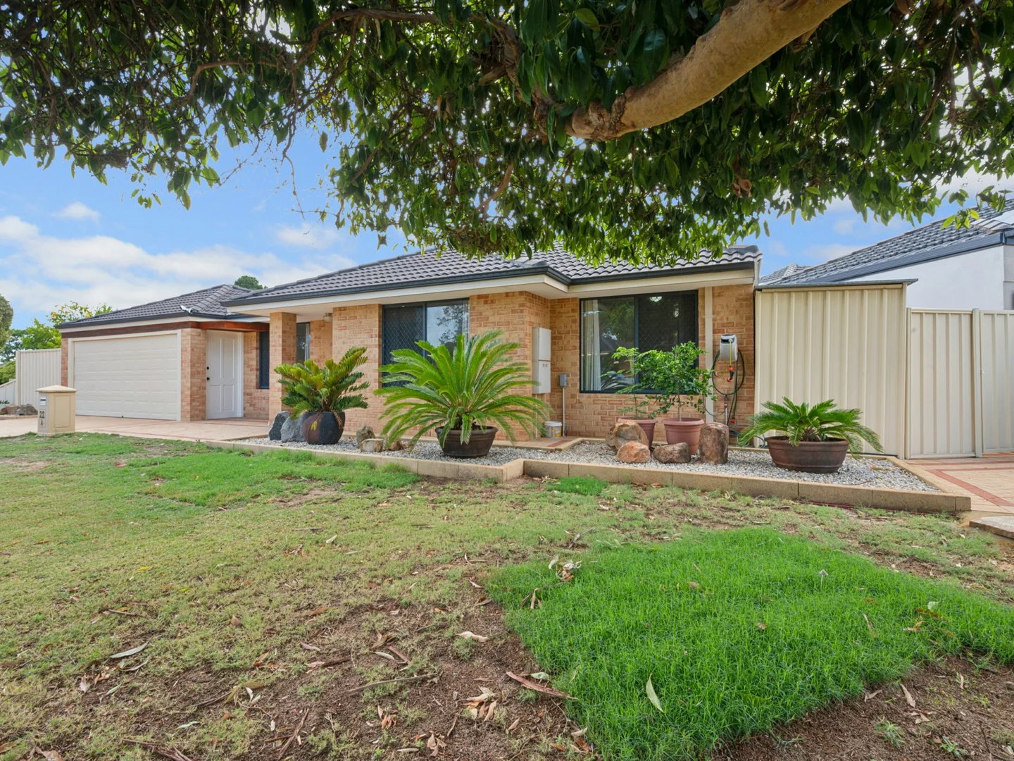 Additional image 3 of 22A Hunt Street, Thornlie WA 6108