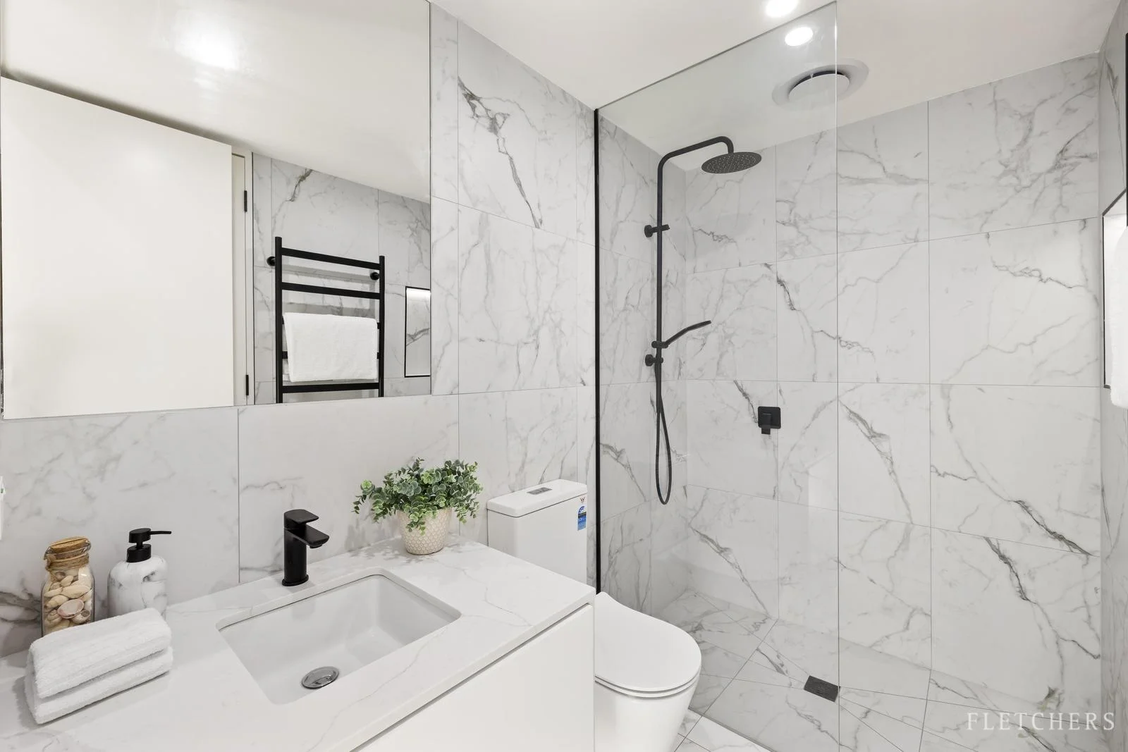 Additional image 7 of 1/203 Canterbury Road, Blackburn VIC 3130