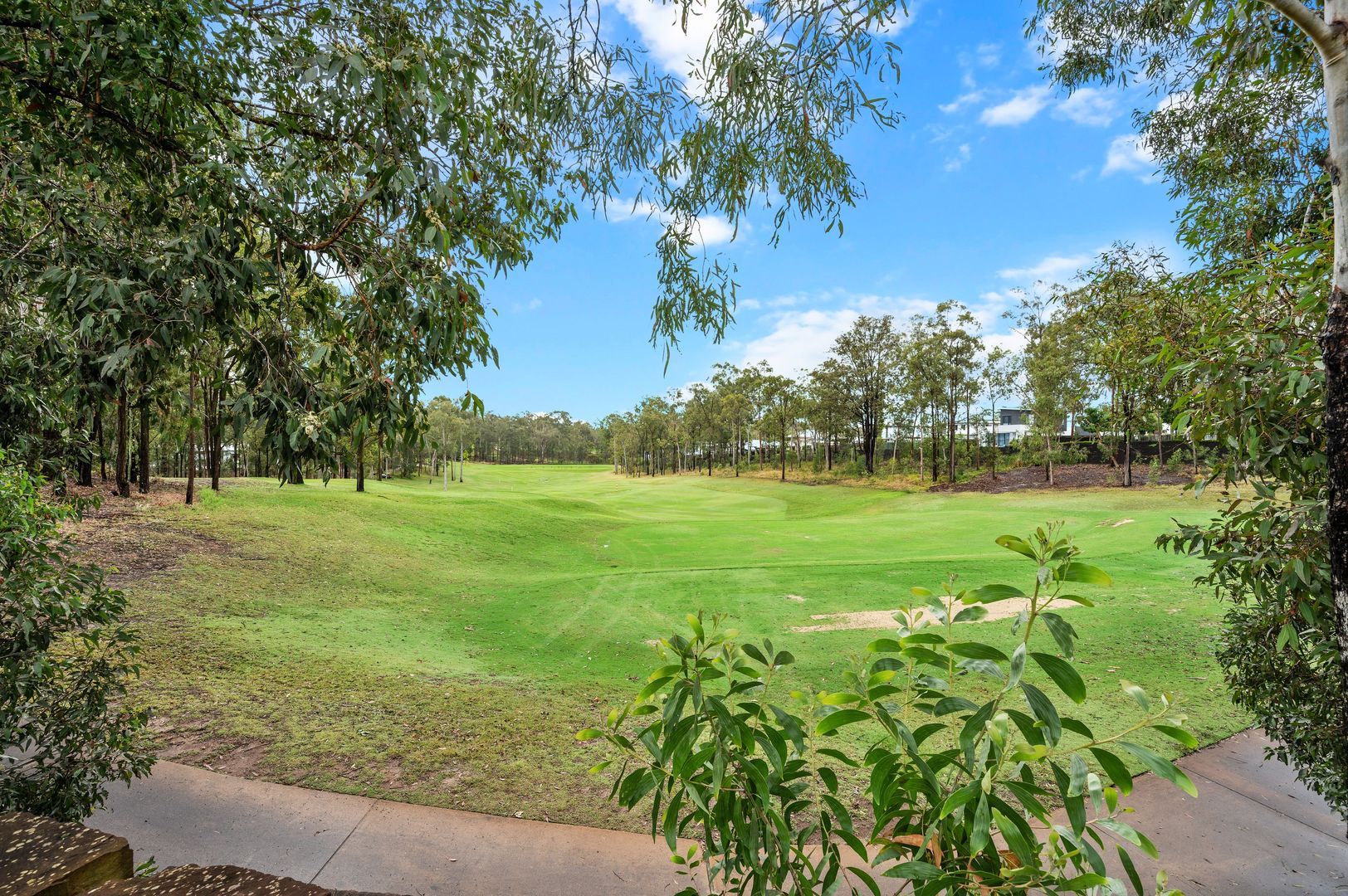 29 Melaleuca Drive, Brookwater QLD 4300, Image 2