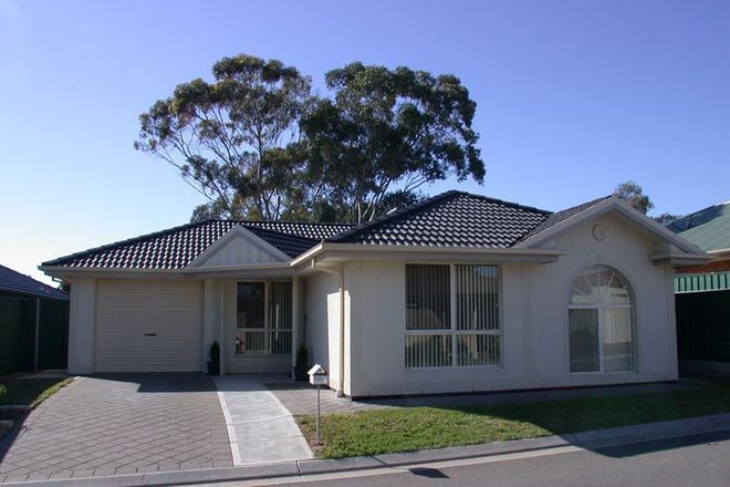 Picture of 4/270 Main South Road, HACKHAM SA 5163