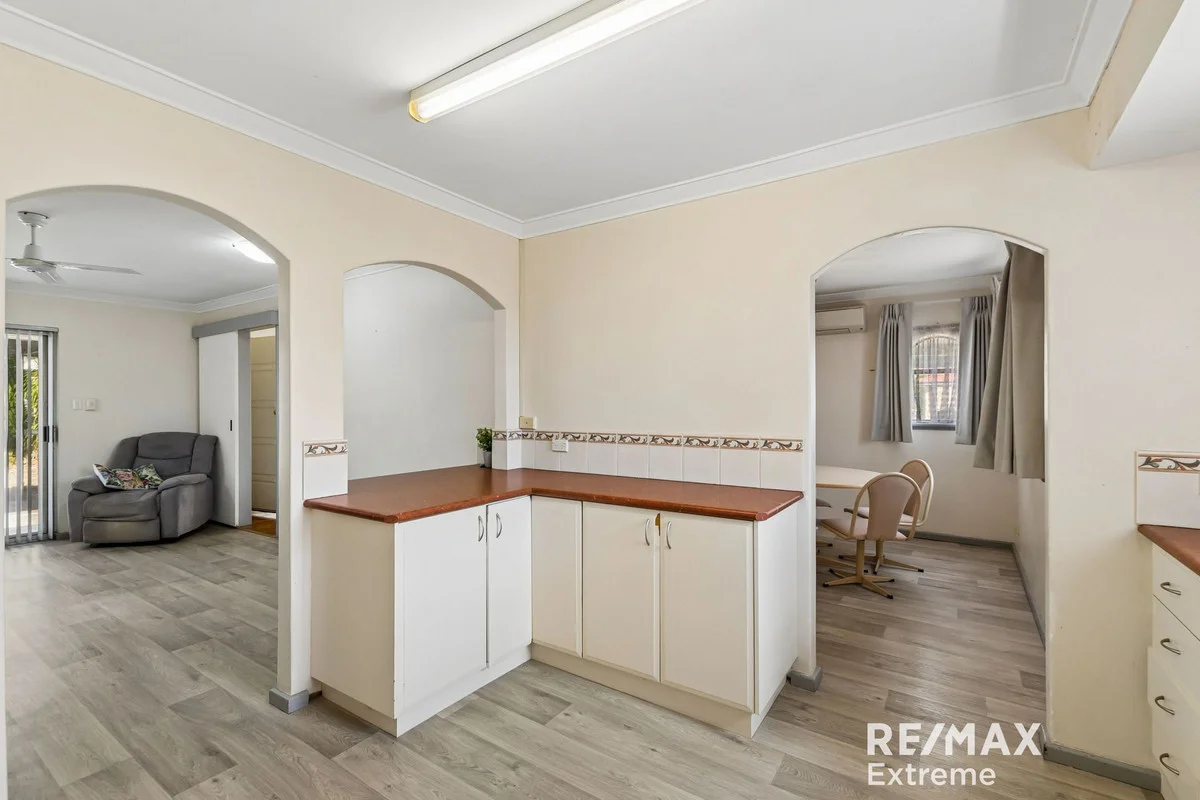 Additional image 9 of 2 Nannatee Way, Wanneroo WA 6065