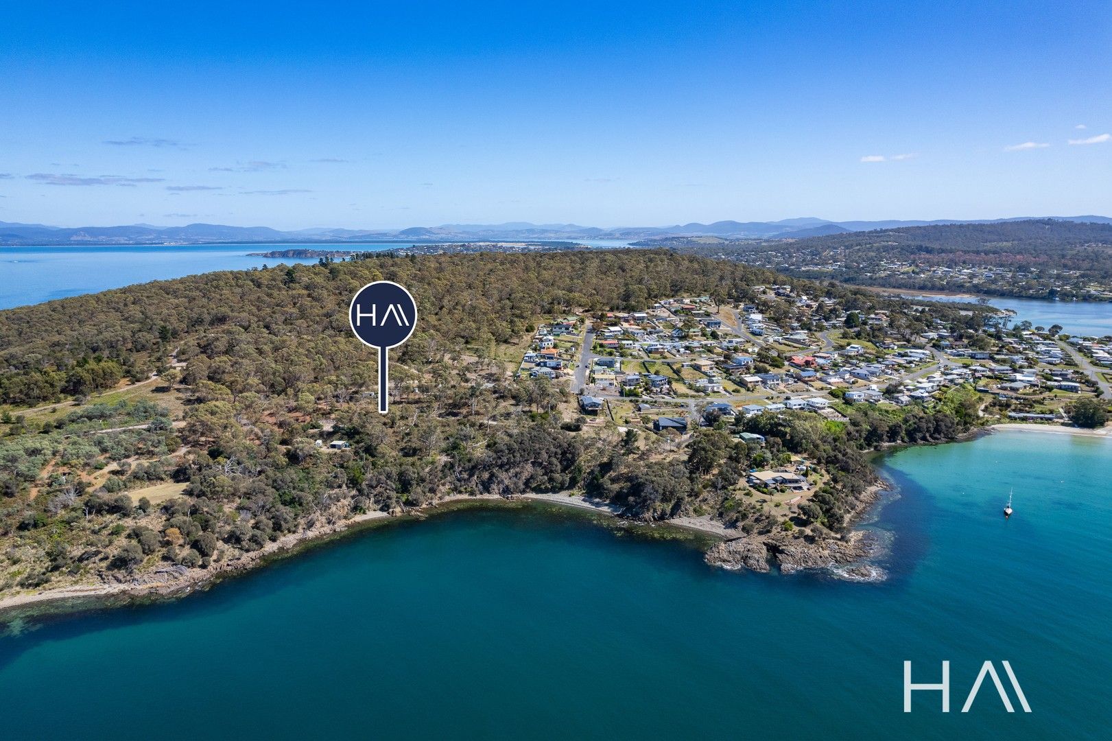 5 Tern Circle, Primrose Sands TAS 7173, Image 0