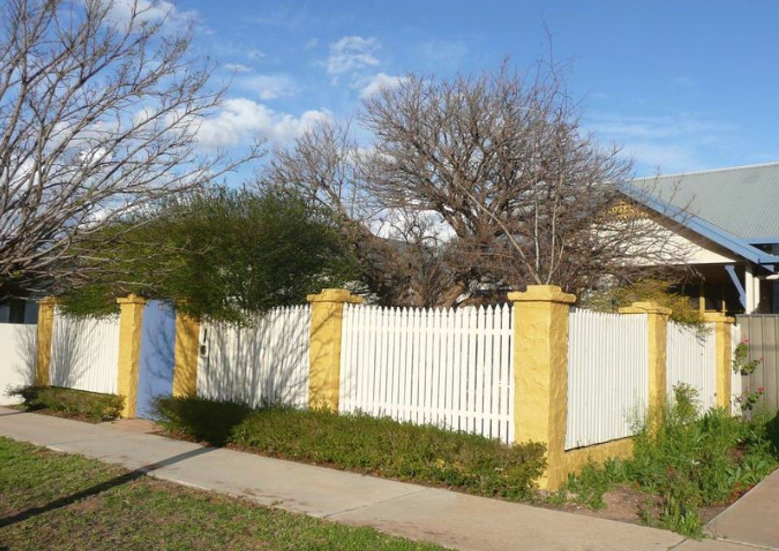 3 bedrooms House in 120 Olive Avenue MILDURA VIC, 3500