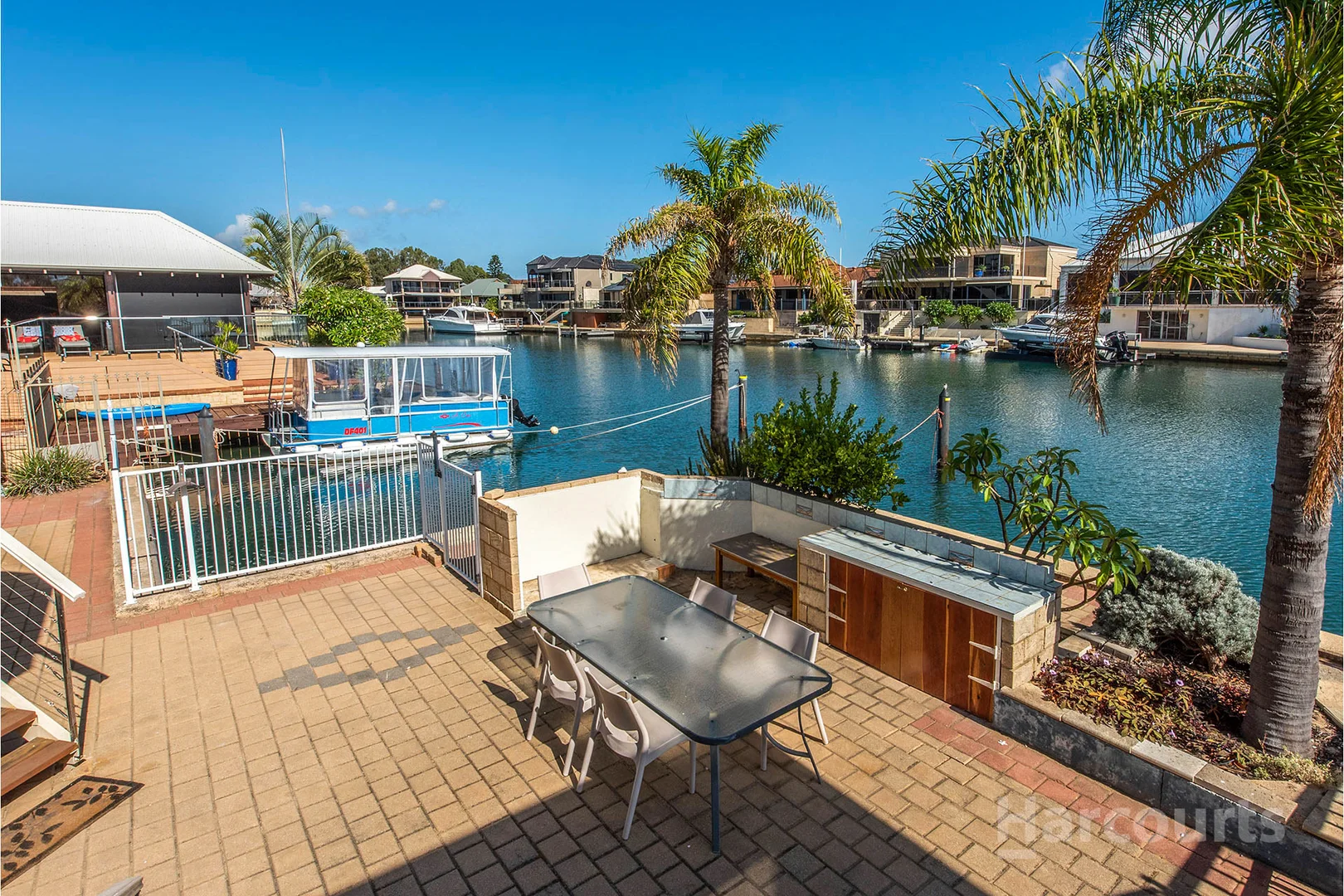 Additional image 32 of 8 Starfire Close, Halls Head WA 6210