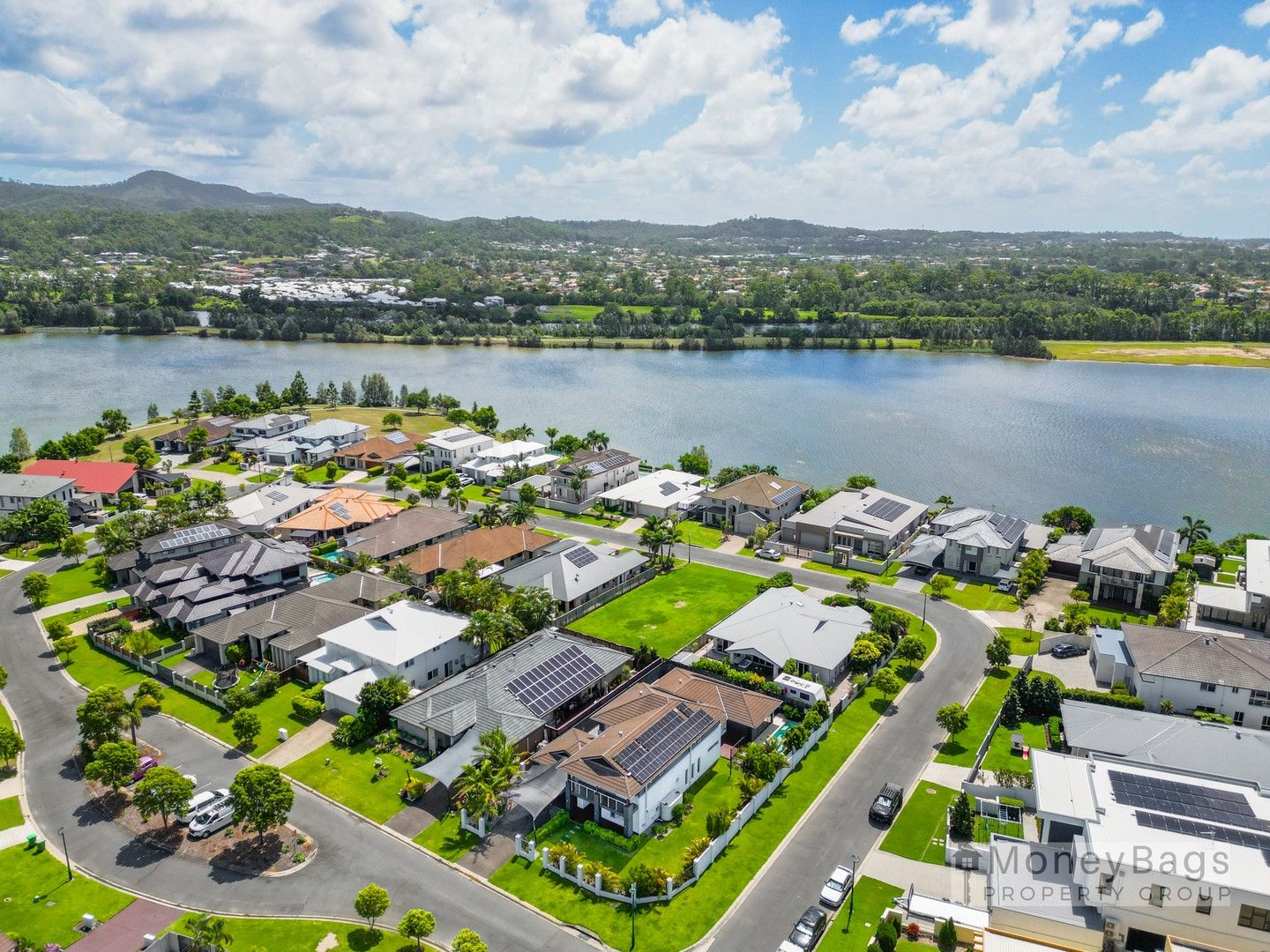 36 Temple Island Circuit, Oxenford QLD 4210, Image 0