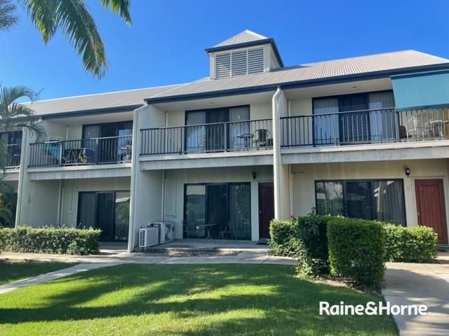 3 Flinders Parade, Gladstone Central QLD 4680, Image 0