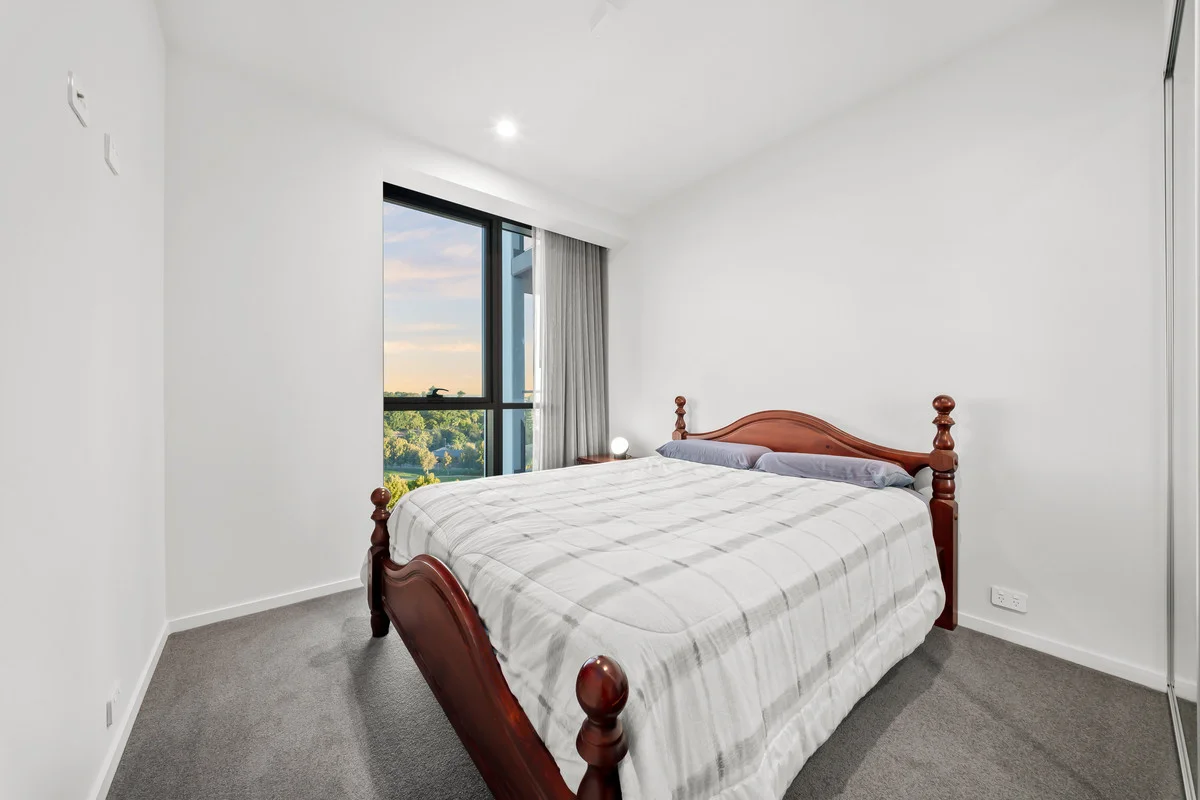 Additional image 29 of 905/3 Mends Street, South Perth WA 6151