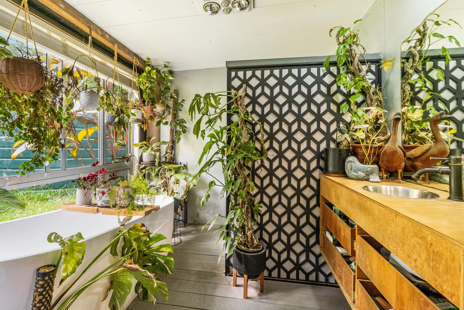 Additional image 9 of 2275 Coraki Ellangowan Road, Ellangowan NSW 2470