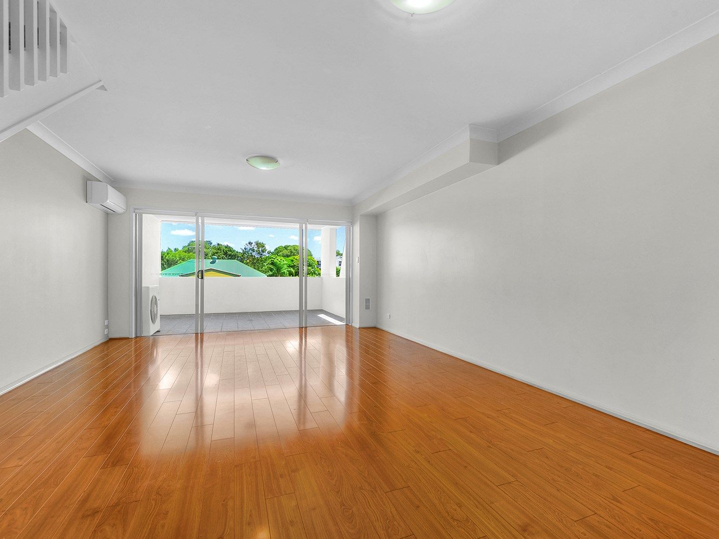 6/505 BOUNDARY ST, Spring Hill QLD 4000, Image 0