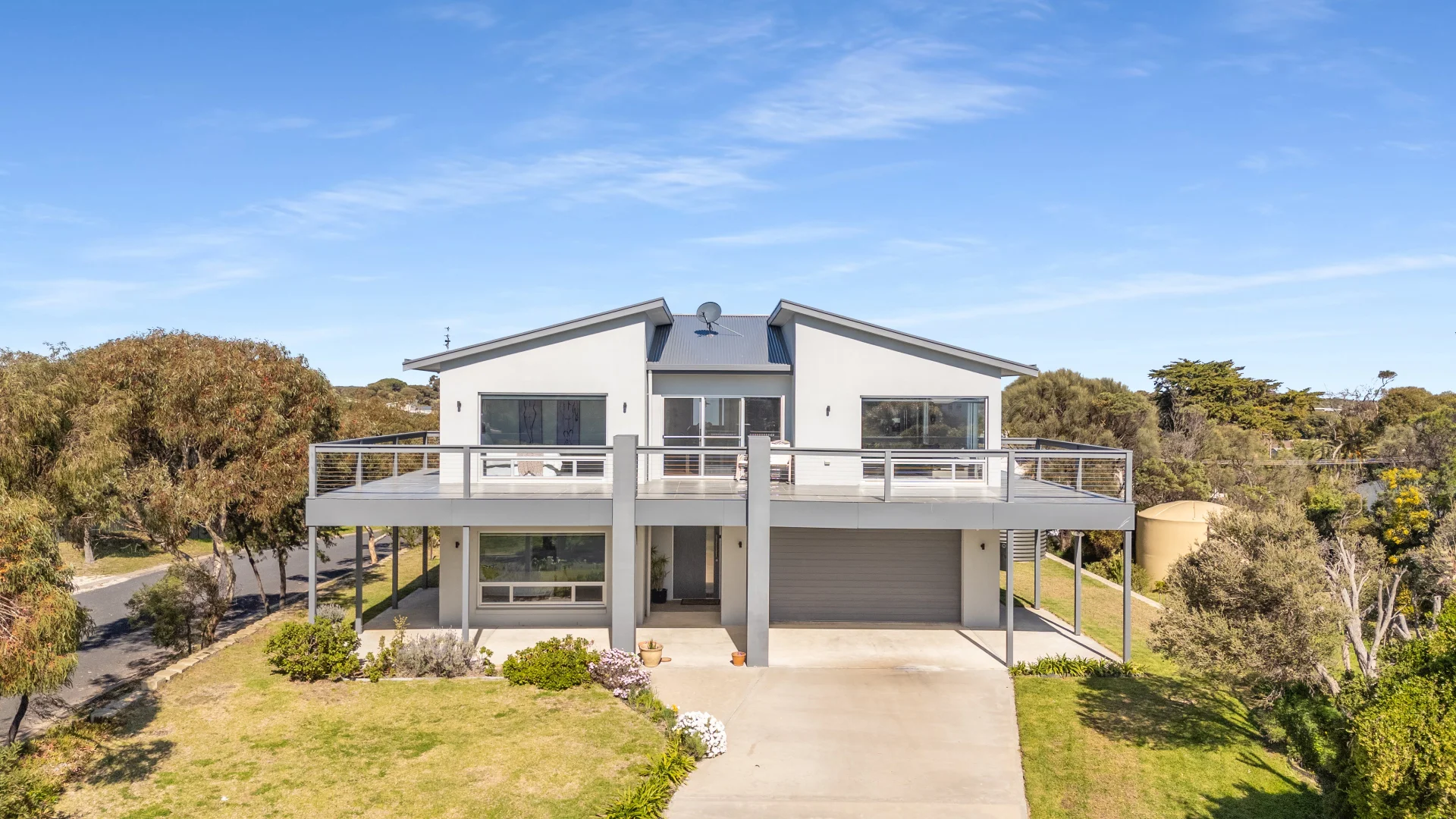 Additional image 4 of 1 Ti-Tree Close, Robe SA 5276