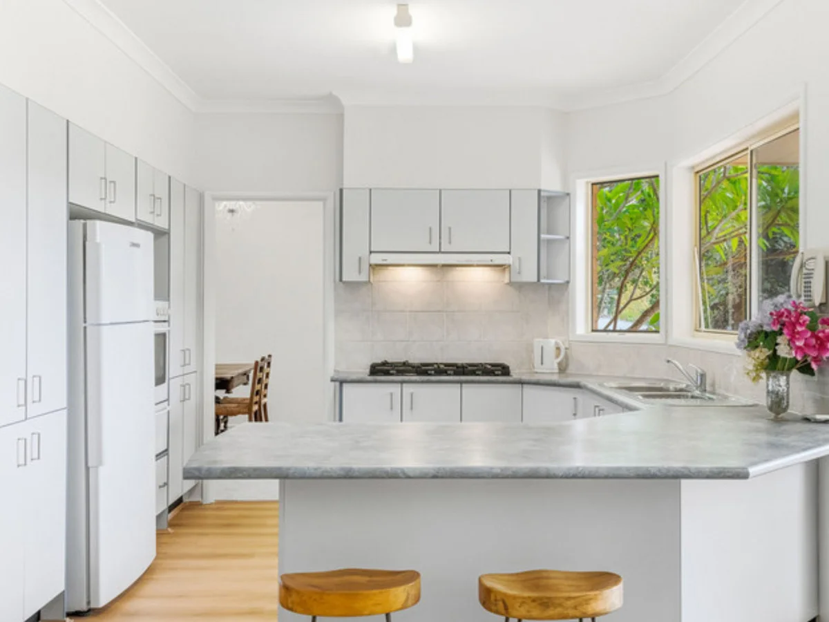Additional image 5 of 137 Fox Valley Road, Wahroonga NSW 2076