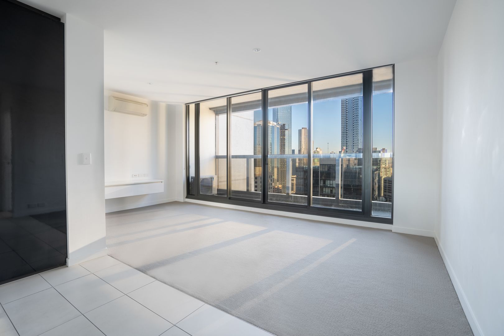 3006 639 Lonsdale Street Melbourne Vic 3000 Domain