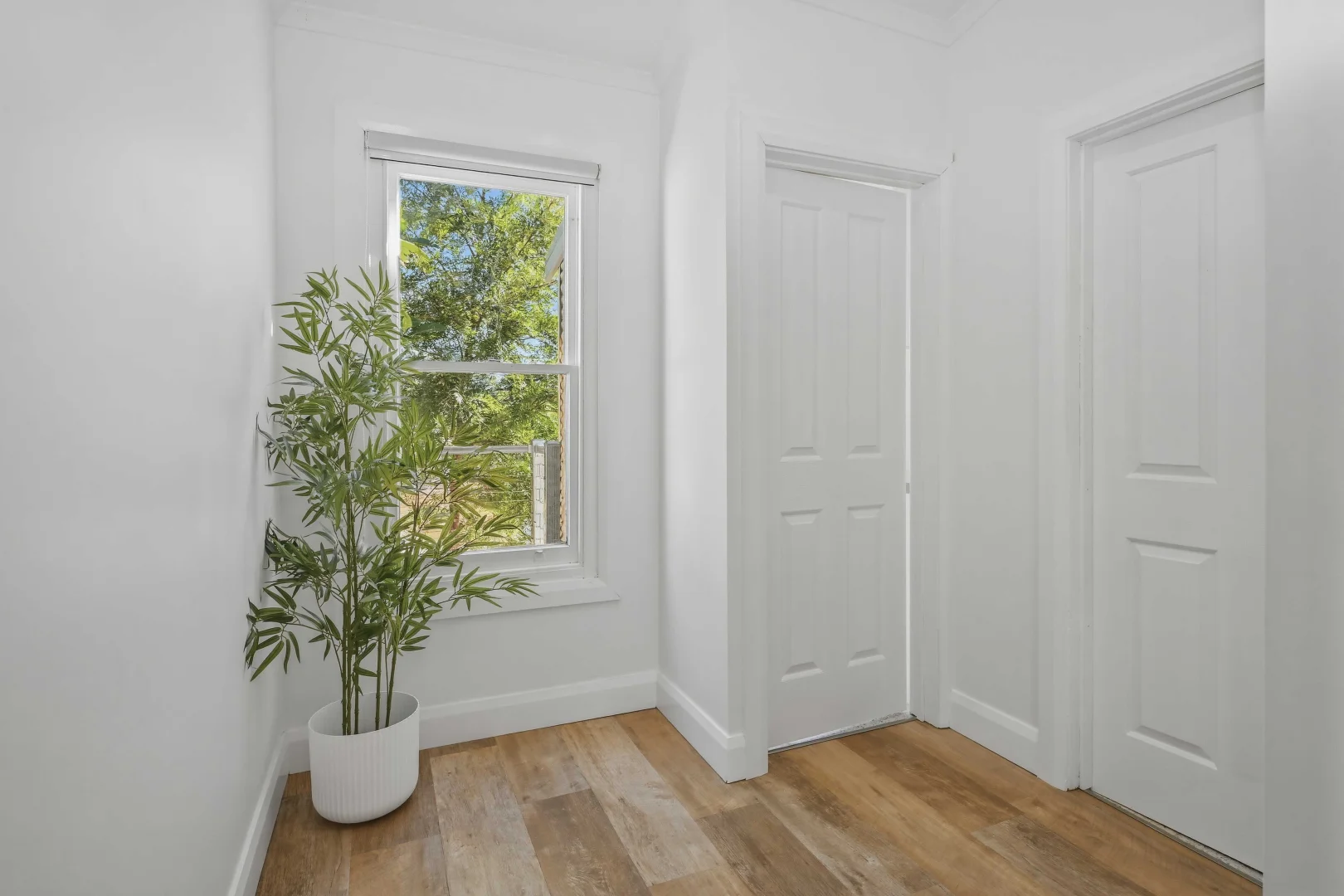 Additional image 11 of 242 Chapple Street, Broken Hill NSW 2880