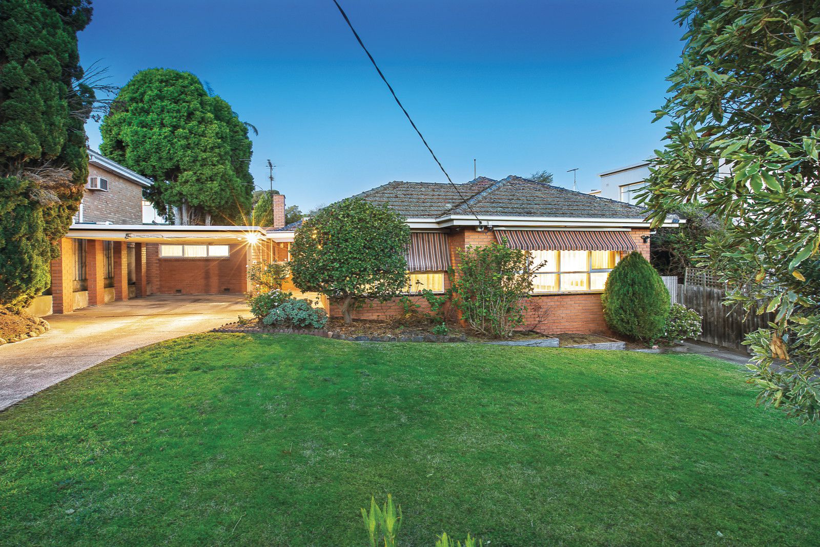 7 Dight Avenue, Balwyn North VIC 3104, Image 0