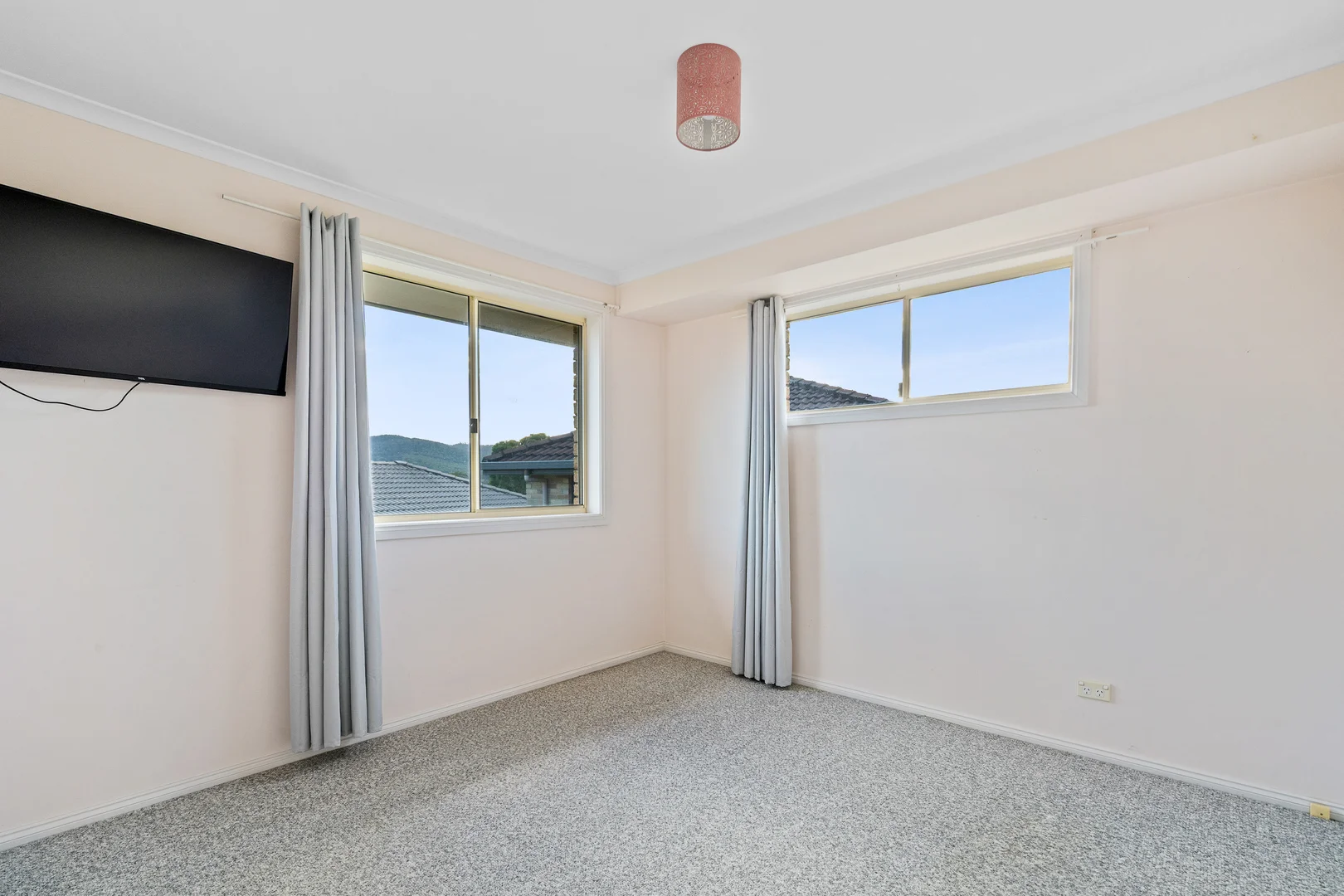 Additional image 13 of 376 Argyle Drive, Kingston TAS 7050