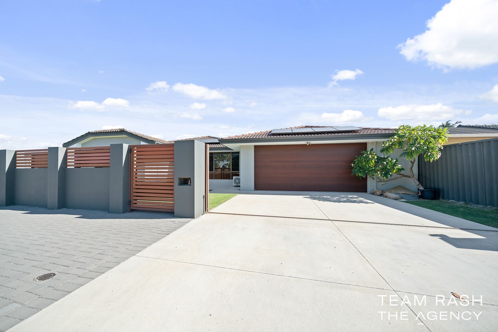 62 Vista Parade, Ballajura WA 6066, Image 1