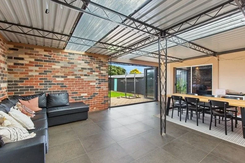 Additional image 10 of 92 Yarmouth Road, Dover Gardens SA 5048