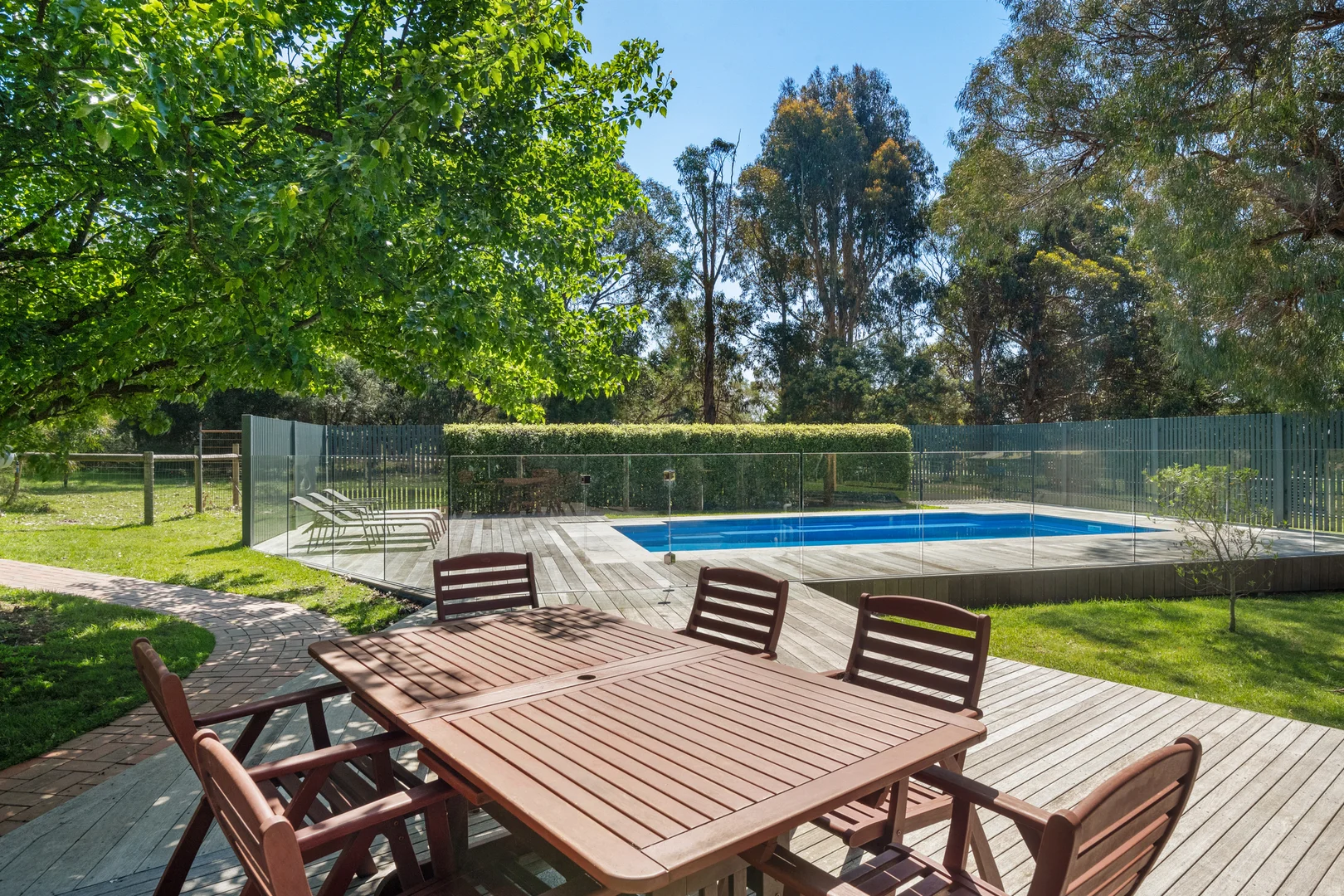 Additional image 3 of 10 Hunts Road, Bittern VIC 3918