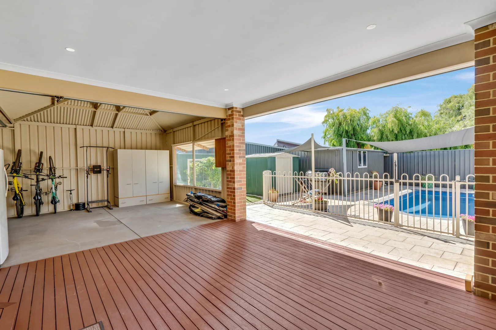 Additional image 21 of 241 Bussell Highway, West Busselton WA 6280