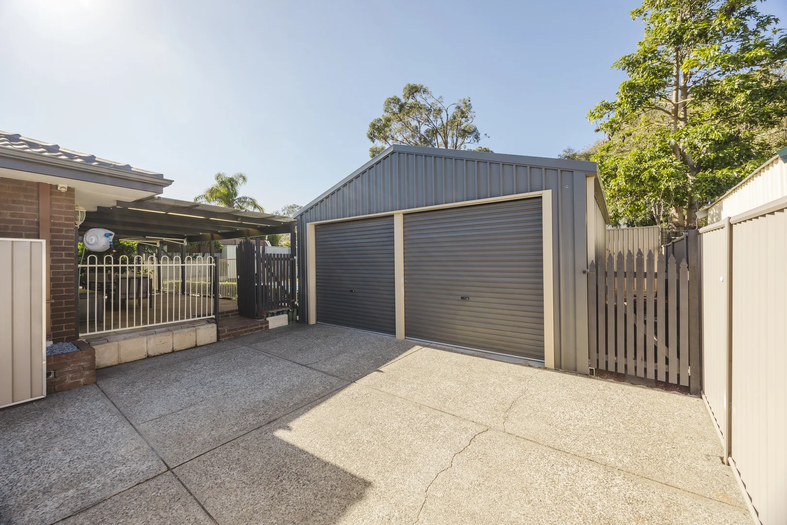 Additional image 22 of 50 Fagin Way, Forrestfield WA 6058