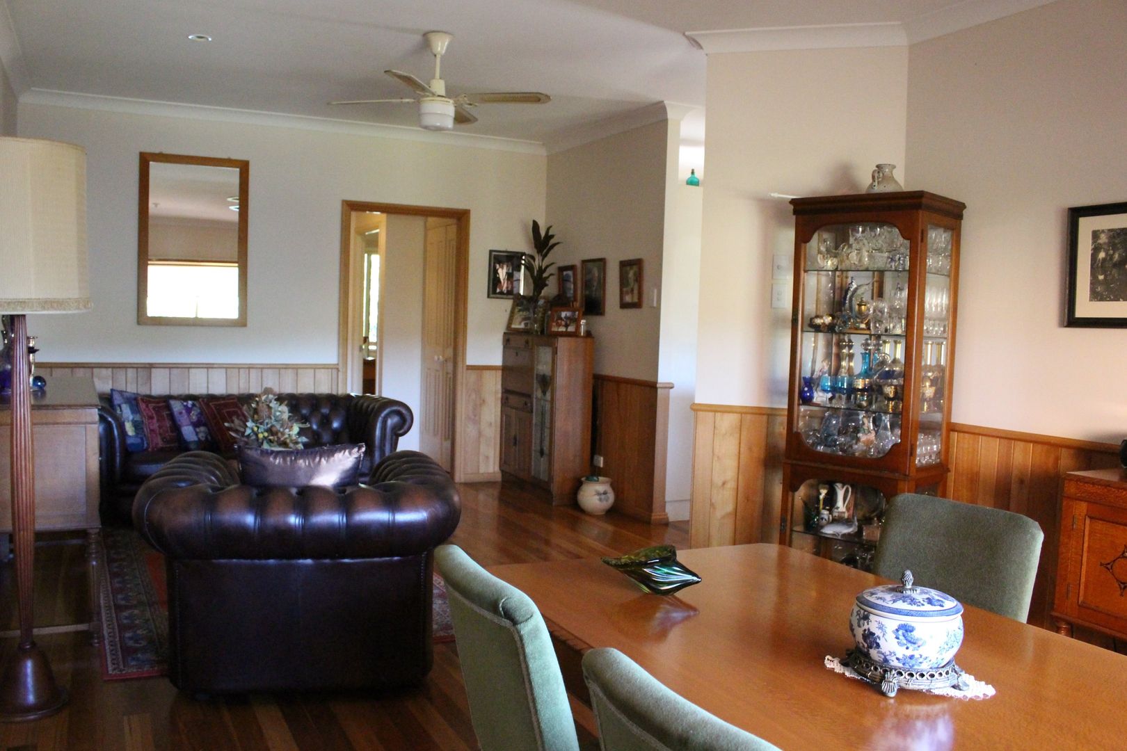 979 Afterlee Road, Kyogle NSW 2474, Image 2