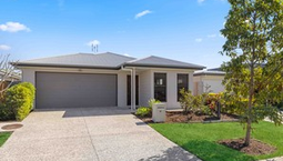 Picture of 41 Cavalry Way, SIPPY DOWNS QLD 4556