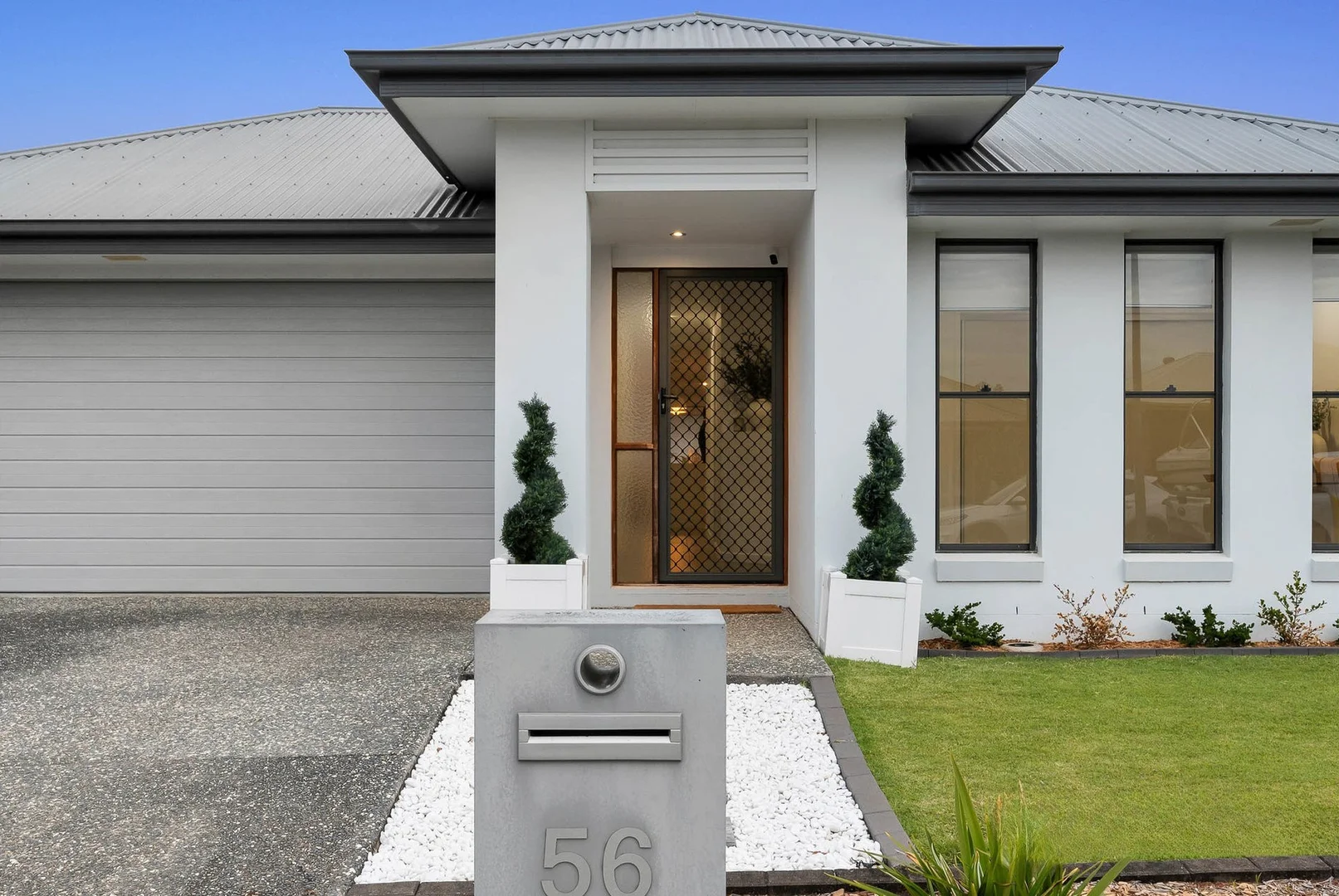 Additional image 3 of 56 Treeline Circuit, Yarrabilba QLD 4207