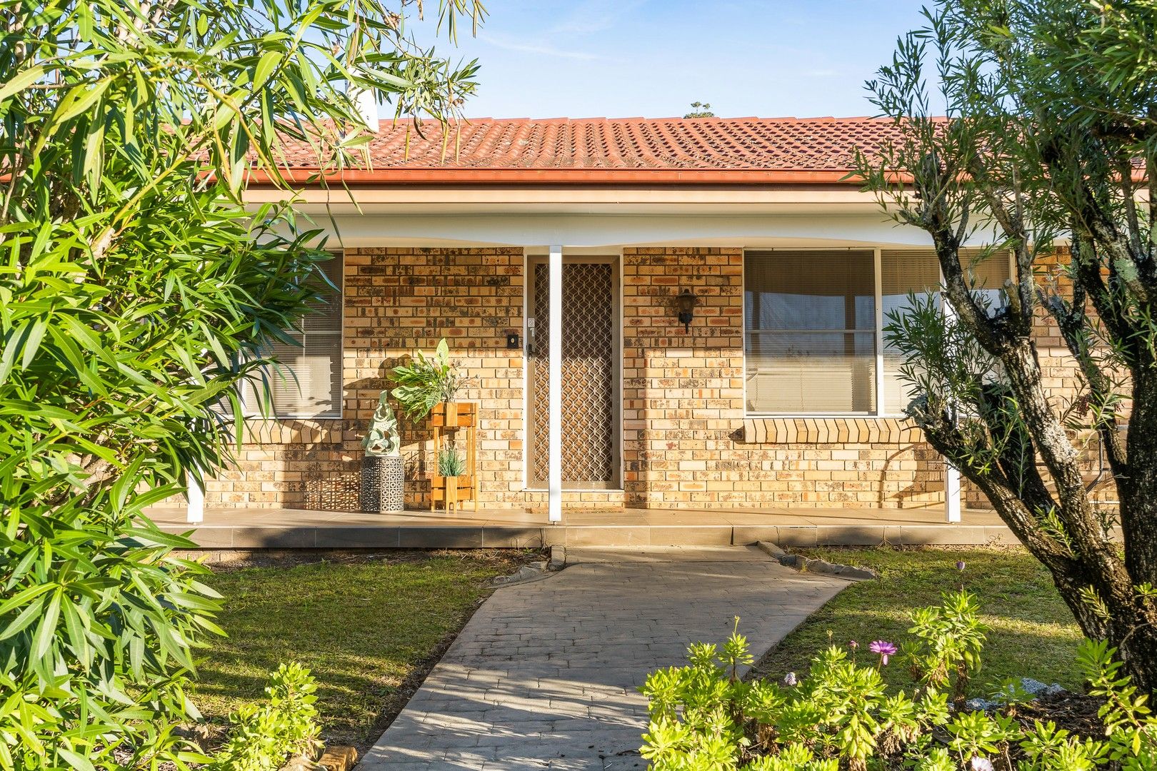 1 Pindari Place, Ulladulla NSW 2539, Image 0